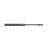 TRUST - HALYX 4-PORT USB HUB - 2230005660 TRUST 0 | Trony.it