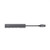TRUST - HALYX 4-PORT USB HUB - 2230005660 TRUST 1 | Trony.it