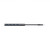 TRUST - HALYX 4-PORT USB HUB - 2230005660 TRUST 0 | trony.live