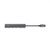 TRUST - HALYX 4-PORT USB HUB - 2230005660 TRUST 1 | trony.live