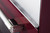 DE'LONGHI - cucina 90*60 piano gas forno elettrico - 2190014389 DE'LONGHI 1 | Trony.it