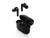 Panasonic - RZ-B110WDE-K - 2230005649 PANASONIC 0 | Trony.it