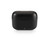 Panasonic - RZ-B110WDE-K - 2230005649 PANASONIC 1 | Trony.it