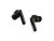 Panasonic - RZ-B110WDE-K - 2230005649 PANASONIC 2 | Trony.it
