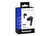 Panasonic - RZ-B110WDE-K - 2230005649 PANASONIC 3 | Trony.it