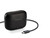 PANASONIC - RZ-B110WDE-K - 2230005649 PANASONIC 4 | Trony.it
