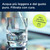 BRITA - MAXTRA PRO PURE PERFORMANCE PACK 3 - 2230005643 BRITA 2 | Trony.it