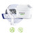 BRITA - MAXTRA PRO - LIMESCALE EXPERT PACK 2 - 2230005644 BRITA 2 | trony.live
