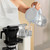BRITA - MAXTRA PRO - LIMESCALE EXPERT PACK 2 - 2230005644 BRITA 4 | trony.live