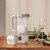 BRITA - MAXTRA PRO - LIMESCALE EXPERT PACK 2 - 2230005644 BRITA 5 | trony.live