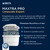 BRITA - MAXTRA PRO - LIMESCALE EXPERT PACK 2 - 2230005644 BRITA 1 | trony.live