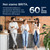 BRITA - MAXTRA PRO - LIMESCALE EXPERT PACK 2 - 2230005644 BRITA 7 | trony.live