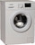 SANGIORGIO - F614BL - 2190014365 SANGIORGIO 0 | Trony.it