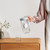 BRITA - CARAFFA IN VETRO - 2230005645 BRITA 6 | trony.live