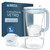 BRITA - CARAFFA IN VETRO - 2230005645 BRITA 0 | trony.live
