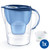 BRITA - MARELLA XL BLUE MXPRO - 2230005646 BRITA 0 | Trony.it