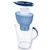 BRITA - MARELLA XL BLUE MXPRO - 2230005646 BRITA 1 | Trony.it