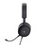 TRUST - GXT498 FORTA HEADSET PS5 - 2230005647 TRUST 0 | trony.live
