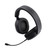 TRUST - GXT498 FORTA HEADSET PS5 - 2230005647 TRUST 4 | trony.live