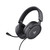 TRUST - GXT498 FORTA HEADSET PS5 - 2230005647 TRUST 1 | bottegaverde.live