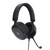 TRUST - GXT498 FORTA HEADSET PS5 - 2230005647 TRUST 2 | bottegaverde.live