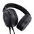 TRUST - GXT498 FORTA HEADSET PS5 - 2230005647 TRUST 3 | bottegaverde.live