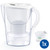 BRITA Italia S.r.l. - MARELLA WHITE MXPRO - 2230005638 brita italia s.r.l. 0 | Trony.it