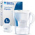 BRITA - MARELLA WHITE MXPRO - 2230005638 BRITA 0 | trony.live