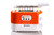 ARIETE - 0159/00 TOASTIME - 2190014335 ARIETE 1 | Trony.it