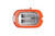 ARIETE - 0159/00 TOASTIME - 2190014335 ARIETE 4 | Trony.it