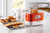 ARIETE - 0159/00 TOASTIME - 2190014335 ARIETE 9 | Trony.it