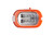 ARIETE - 0159 TOASTIME TOSTAPANE 2 FETTE - 2190014335 ARIETE 4 | trony.live