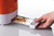 ARIETE - 0159 TOASTIME TOSTAPANE 2 FETTE - 2190014335 ARIETE 5 | trony.live