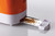 ARIETE - 0159 TOASTIME TOSTAPANE 2 FETTE - 2190014335 ARIETE 6 | trony.live