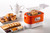 ARIETE - 0159 TOASTIME TOSTAPANE 2 FETTE - 2190014335 ARIETE 7 | trony.live