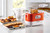 ARIETE - 0159 TOASTIME TOSTAPANE 2 FETTE - 2190014335 ARIETE 9 | trony.live