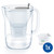 BRITA - STYLE GREY MXPRO - 2230005639 BRITA 0 | Trony.it