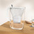 BRITA - STYLE GREY MXPRO - 2230005639 BRITA 1 | Trony.it