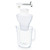 BRITA - STYLE GREY MXPRO - 2230005639 BRITA 2 | Trony.it