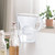 BRITA - MARELLA WHITE INCL. 3 MXPRO - 2230005640 BRITA 5 | Trony.it