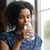 BRITA - MARELLA WHITE INCL. 3 MXPRO - 2230005640 BRITA 6 | Trony.it