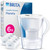BRITA - MARELLA WHITE INCL. 6 MXPRO - 2230005641 BRITA 0 | Trony.it