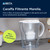 BRITA - MARELLA WHITE INCL. 6 MXPRO - 2230005641 BRITA 1 | Trony.it
