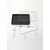 ARIETE - 986 FORNO ELETTRICO VENTILATO CON GIRARROSTO 45 L - 2190014258 ARIETE 5 | Trony.it