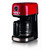 ARIETE - 1396 MODERNA MACCHINA PER CAFF AMERICANO - 2190014258 ARIETE 0 | trony.live