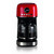 ARIETE - 1396 MODERNA MACCHINA PER CAFF AMERICANO - 2190014258 ARIETE 1 | trony.live