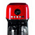 ARIETE - 1396 MODERNA MACCHINA PER CAFF AMERICANO - 2190014258 ARIETE 2 | trony.live