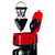 ARIETE - 1396 MODERNA MACCHINA PER CAFF AMERICANO - 2190014258 ARIETE 3 | trony.live