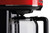 ARIETE - 1396 MODERNA MACCHINA PER CAFF AMERICANO - 2190014258 ARIETE 4 | trony.live