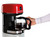 ARIETE - 1396 MODERNA MACCHINA PER CAFF AMERICANO - 2190014258 ARIETE 5 | trony.live